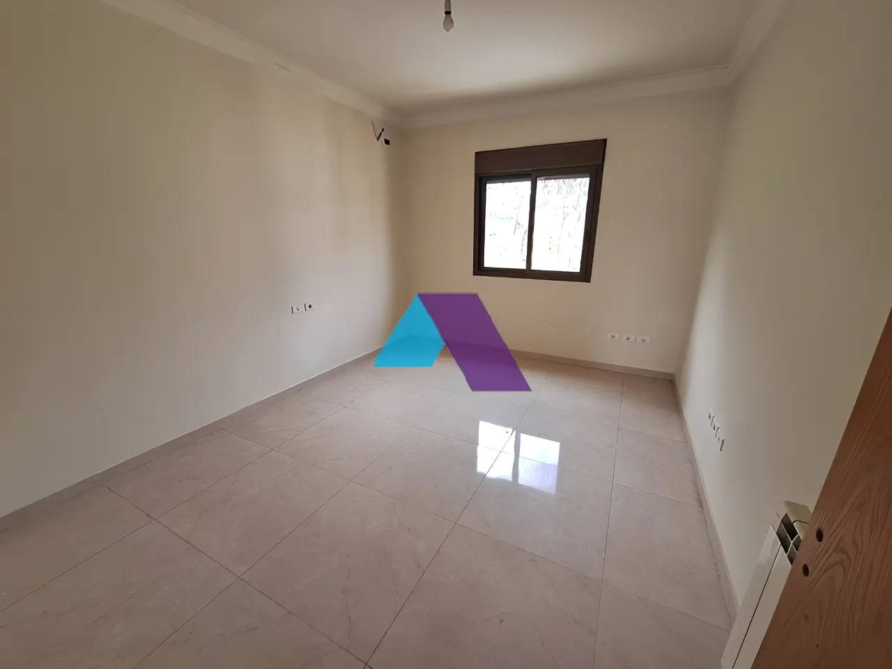 Apartment for Sale in Broummana