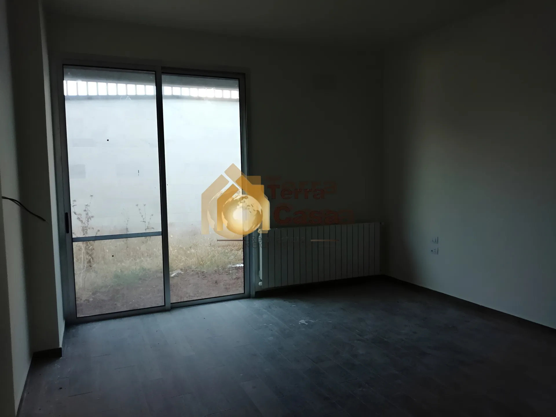 Apartment for Sale in Zahle - 3 bed, 5 bath
