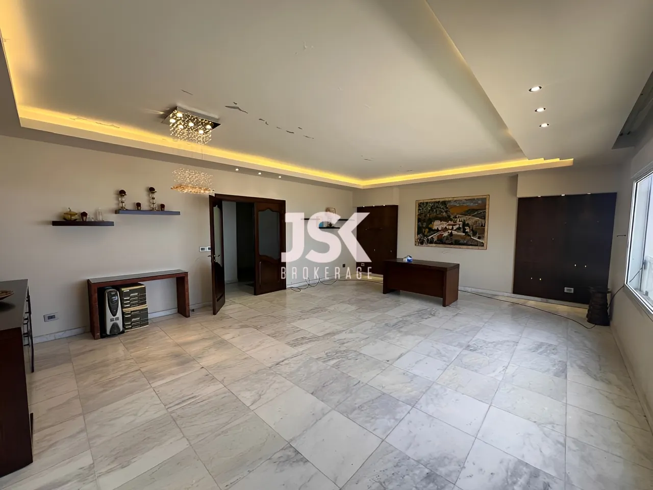 Apartment for Sale in Fanar