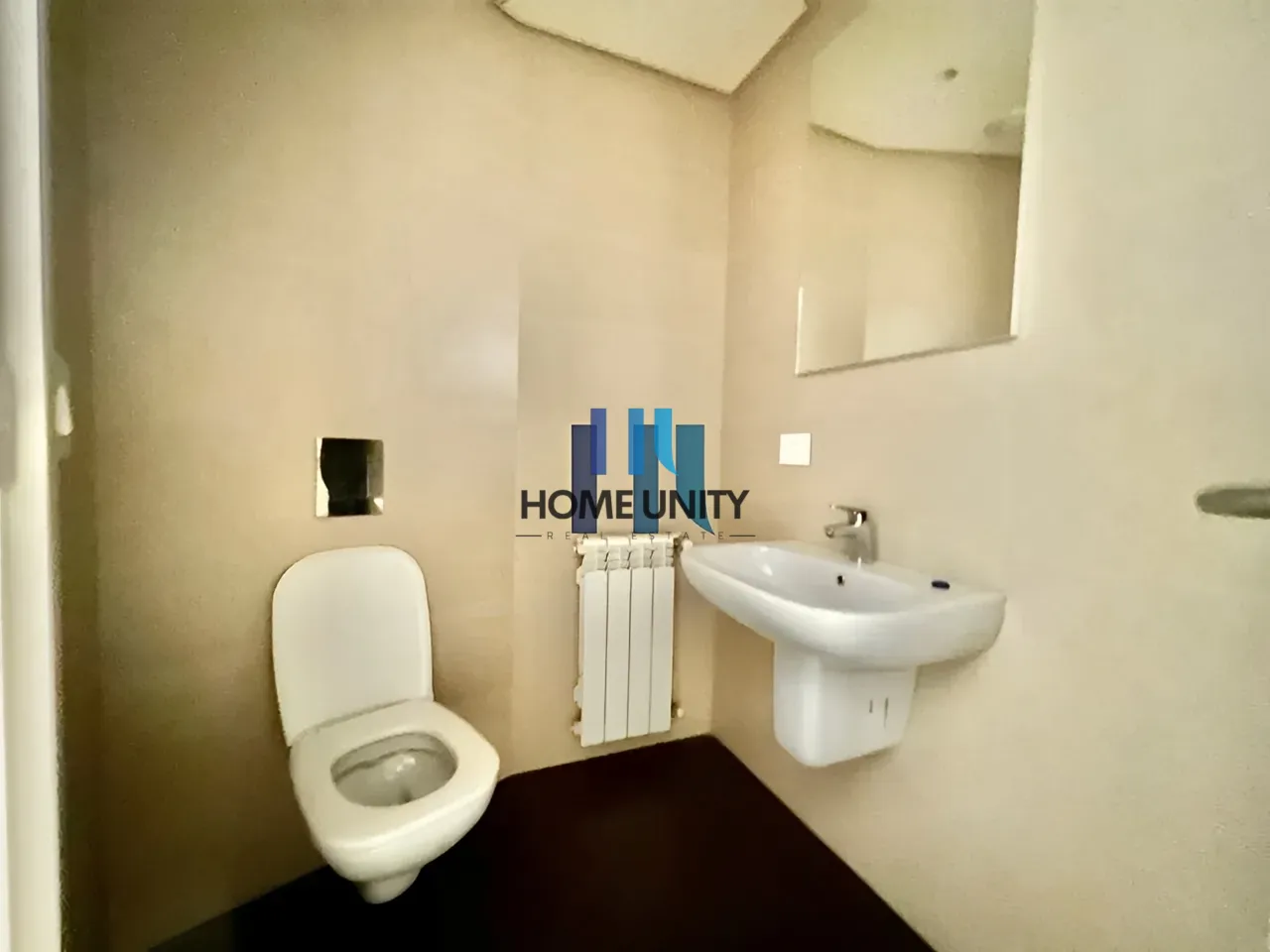 Apartment for Sale in Louaizeh