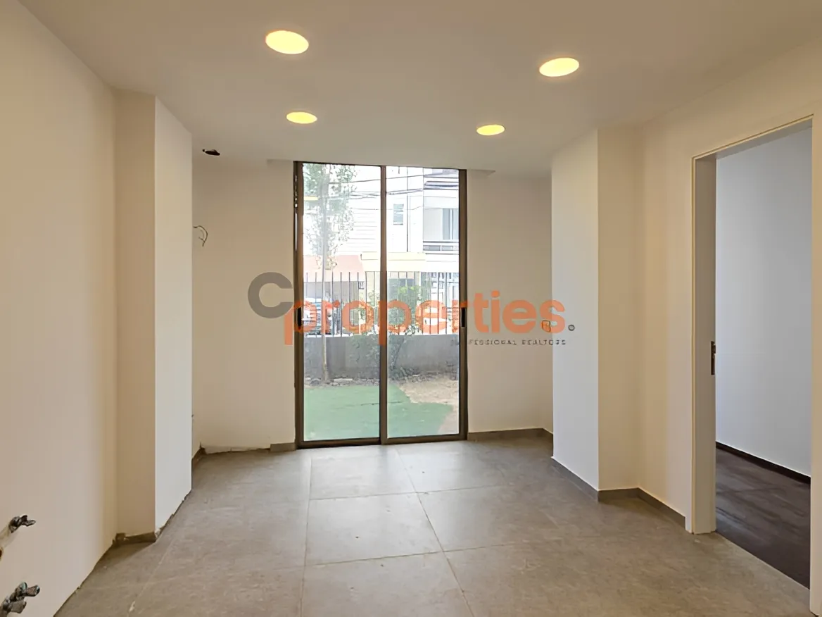 Apartment for Sale in Ain Saadeh