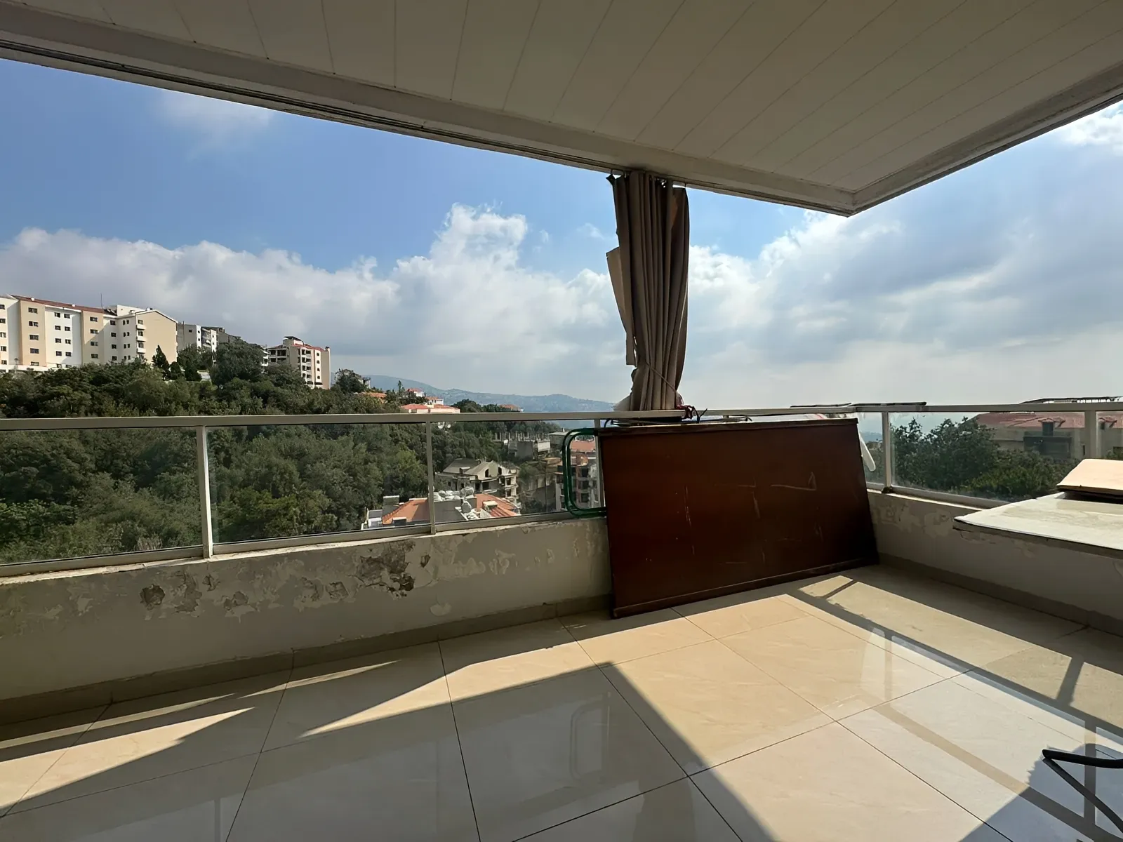 Apartment for Sale in Sehaile - 4 bed, 3 bath