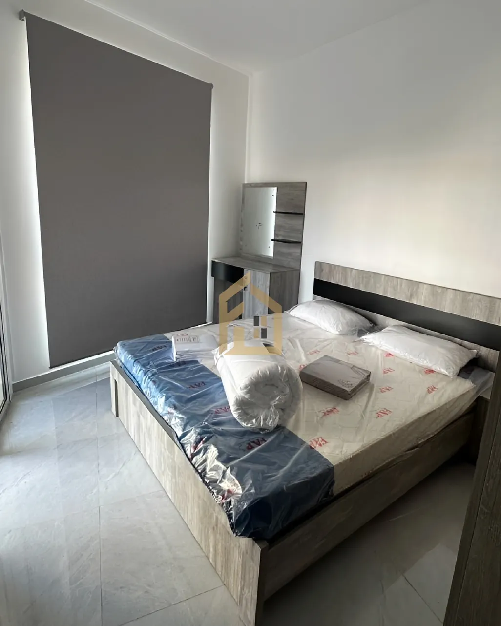 Apartment for rent in Kaslik, Lebanon - 3 bed, 3 bath