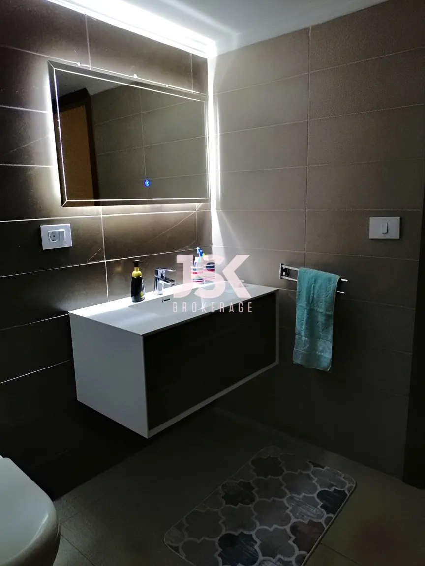 Apartment for Sale in Blaybel
