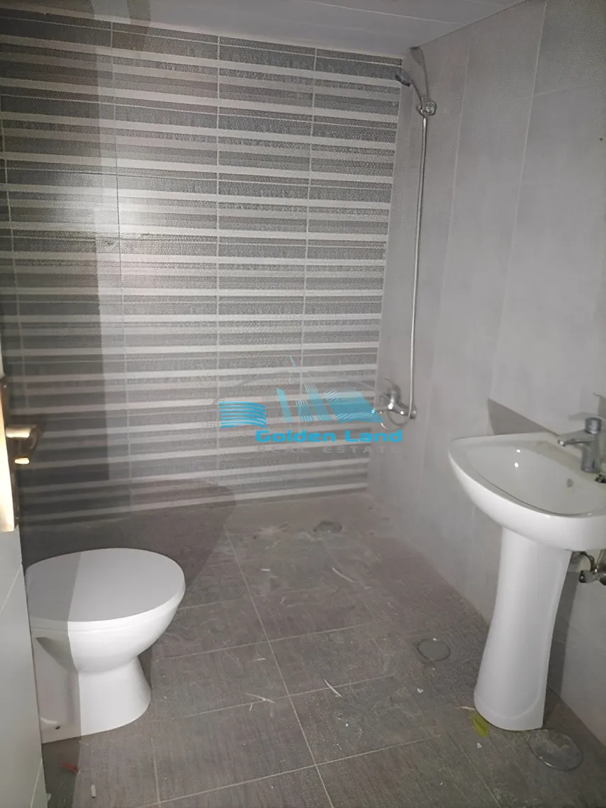 Apartment for Sale in Baouchriyeh, Lebanon