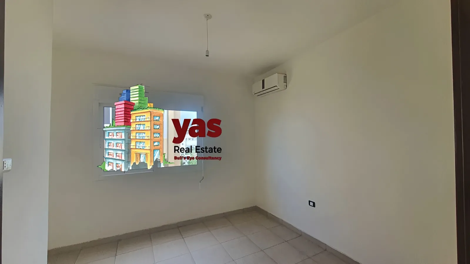 Apartment for Sale in Hosrayel