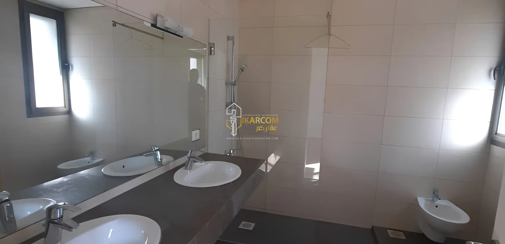 Apartment for Sale in Achrafieh, Achrafieh, Lebanon