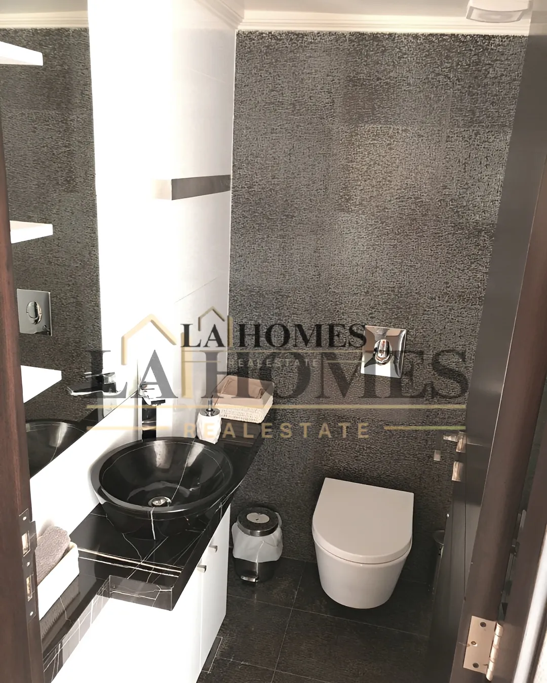 Apartment for sale in Ain saadeh, lebanon