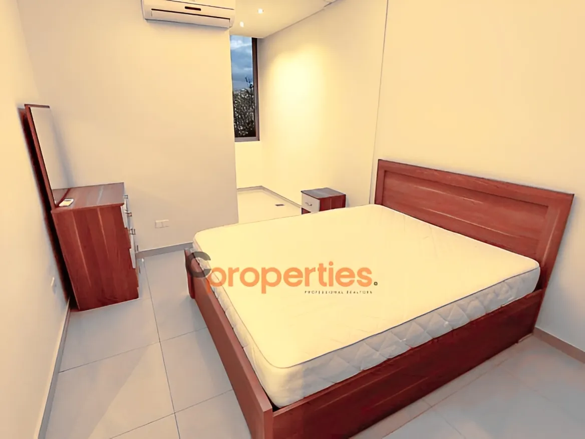 Apartment for Sale in Fanar - 3 bed, 3 bath