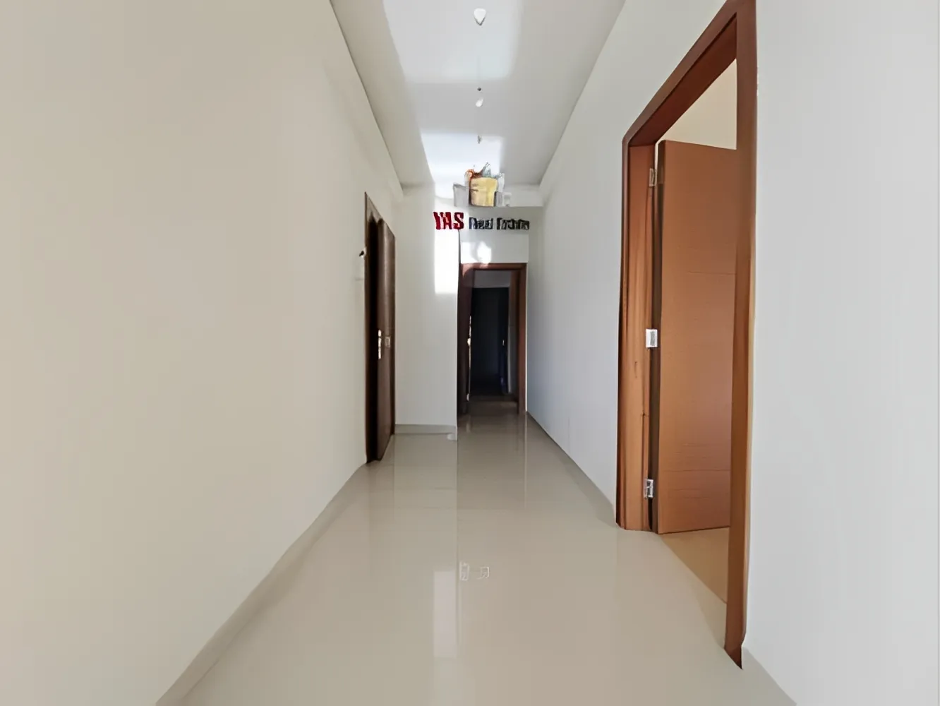 Apartment for Sale in Kfar Hbab - 2 bed, 2 bath