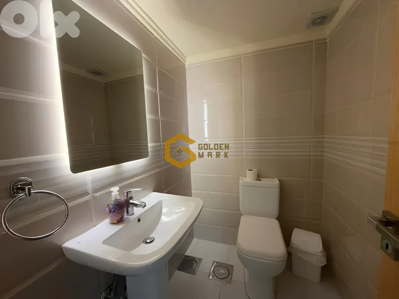 Apartment for Sale in Byblos