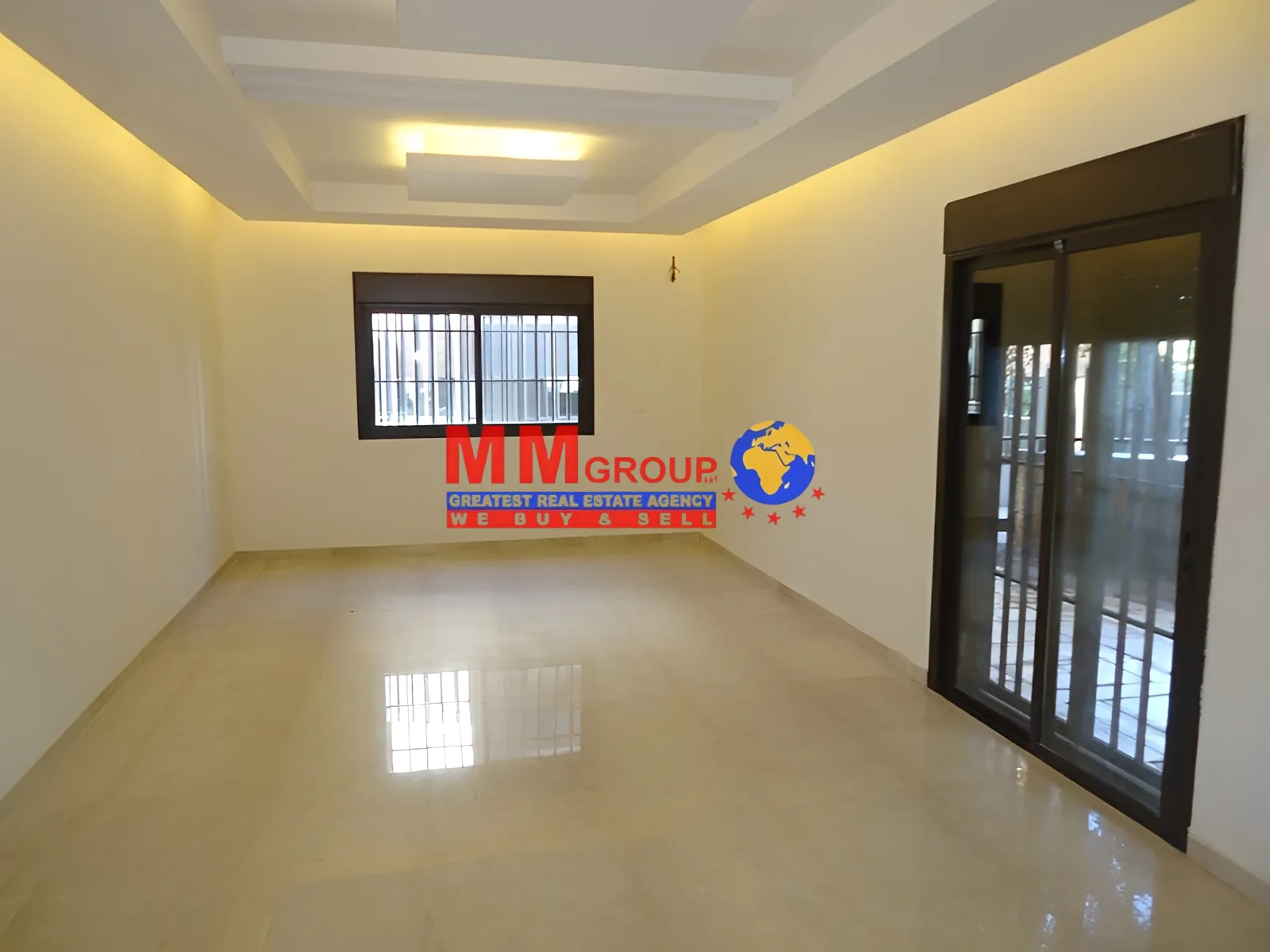 Apartment for sale in Fanar