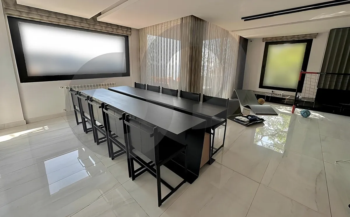 Apartment for Sale in Rabieh, Lebanon