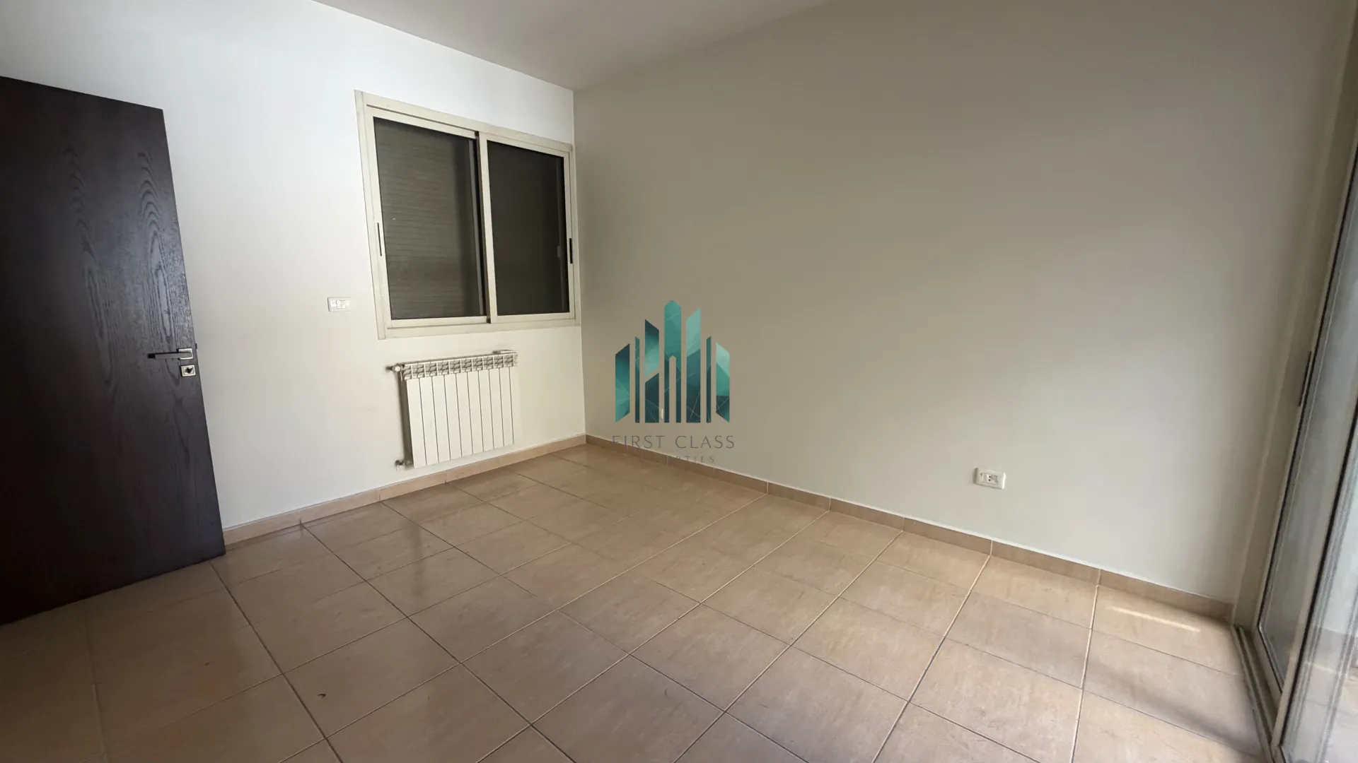 Apartment for rent in Beit el chaar, lebanon