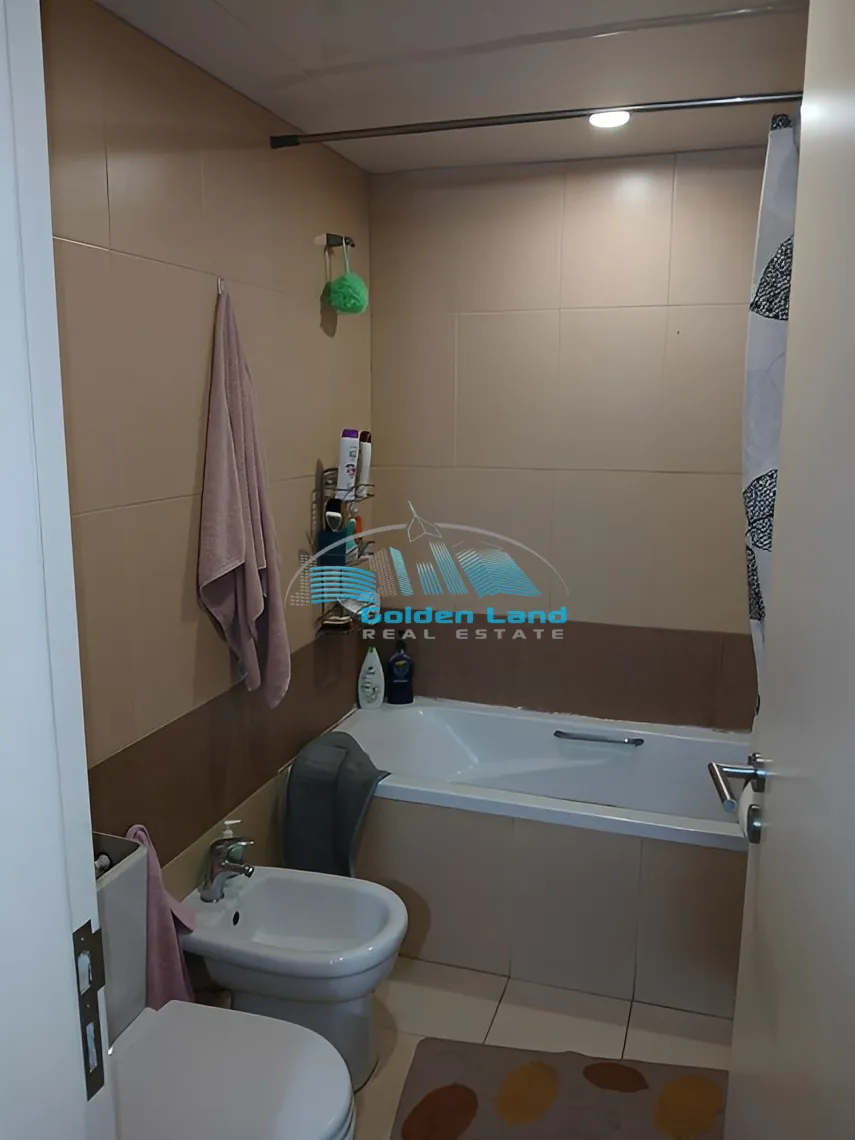 Apartment for Sale in Fanar, Lebanon