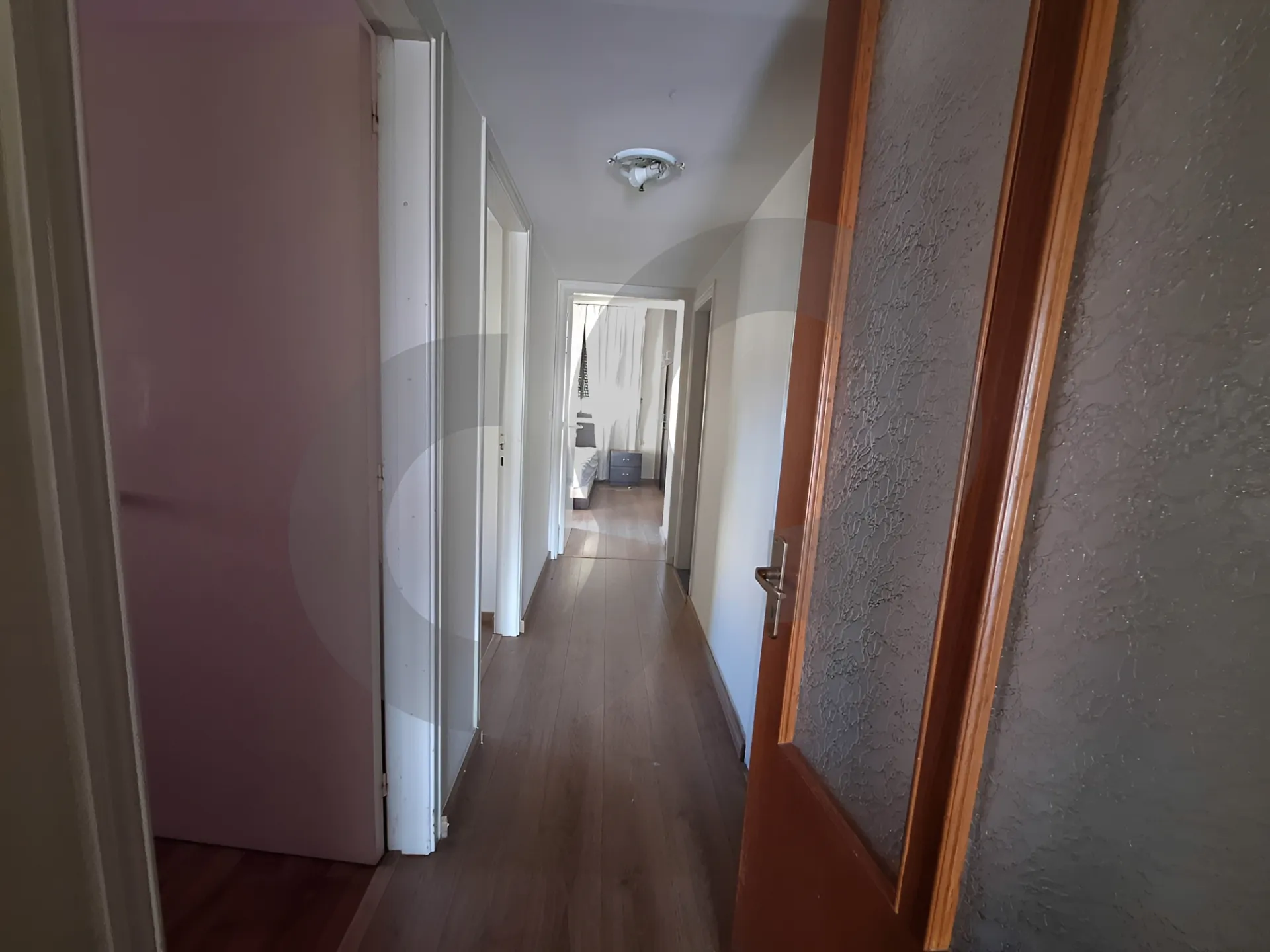 Apartment for Sale in Majzoub