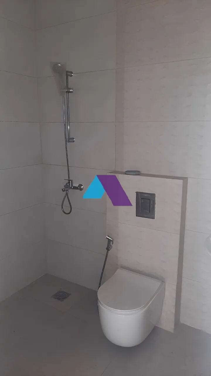 Apartment for Sale in Achrafieh