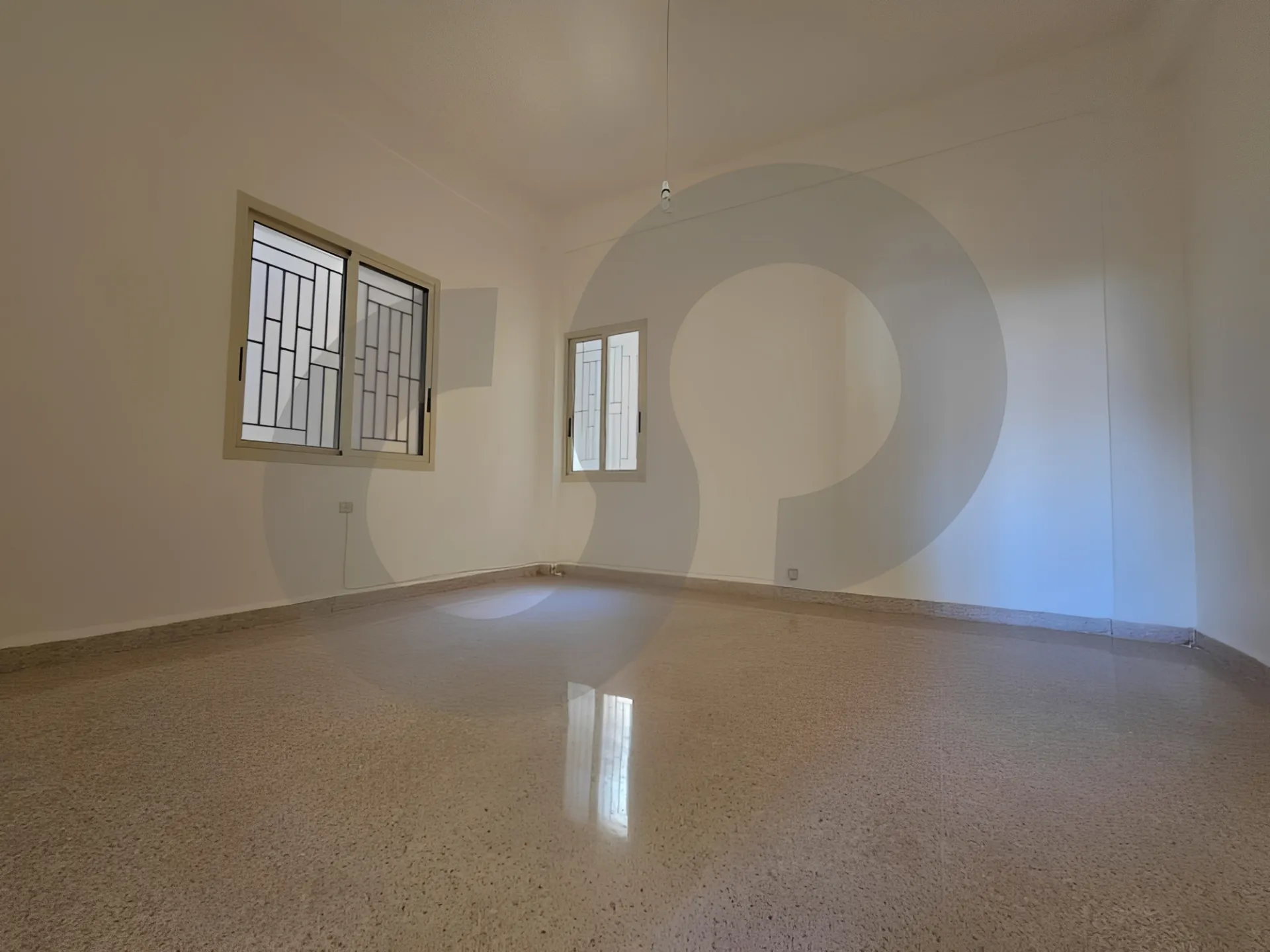 Apartment for Sale in Achrafieh, Beirut, Lebanon