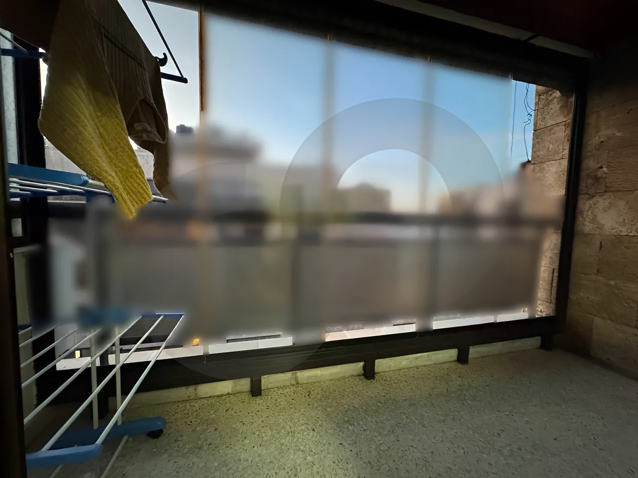 Apartment for Sale in Al Zarif