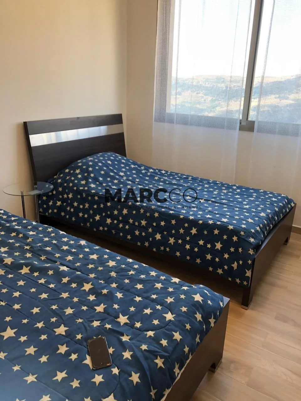 Chalet for sale in Zaarour, Lebanon, Lebanon