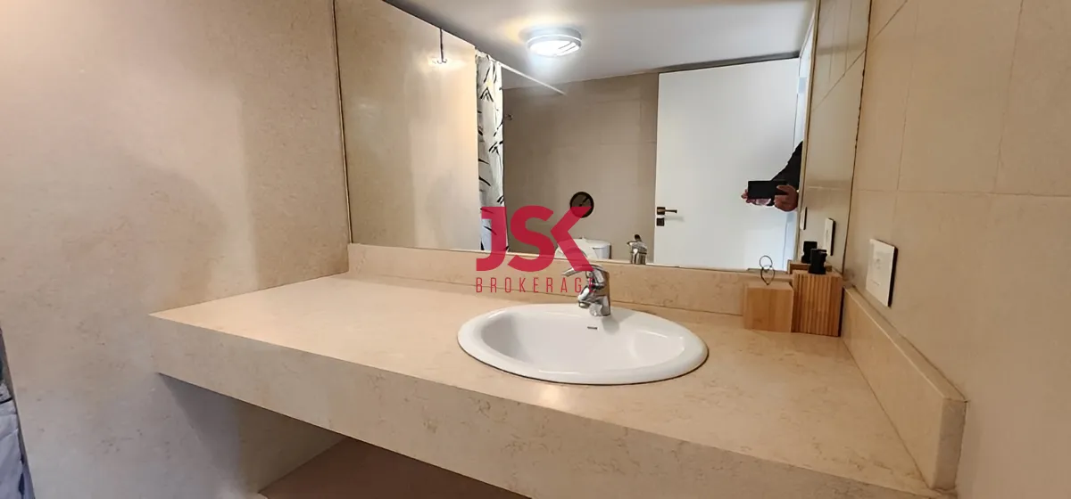 Apartment for Rent in Abdul Wahab, Beirut, Lebanon