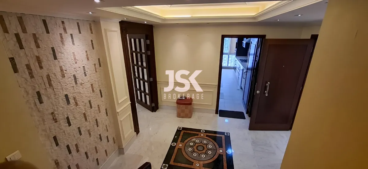 Apartment for Sale in Bsalim, Lebanon