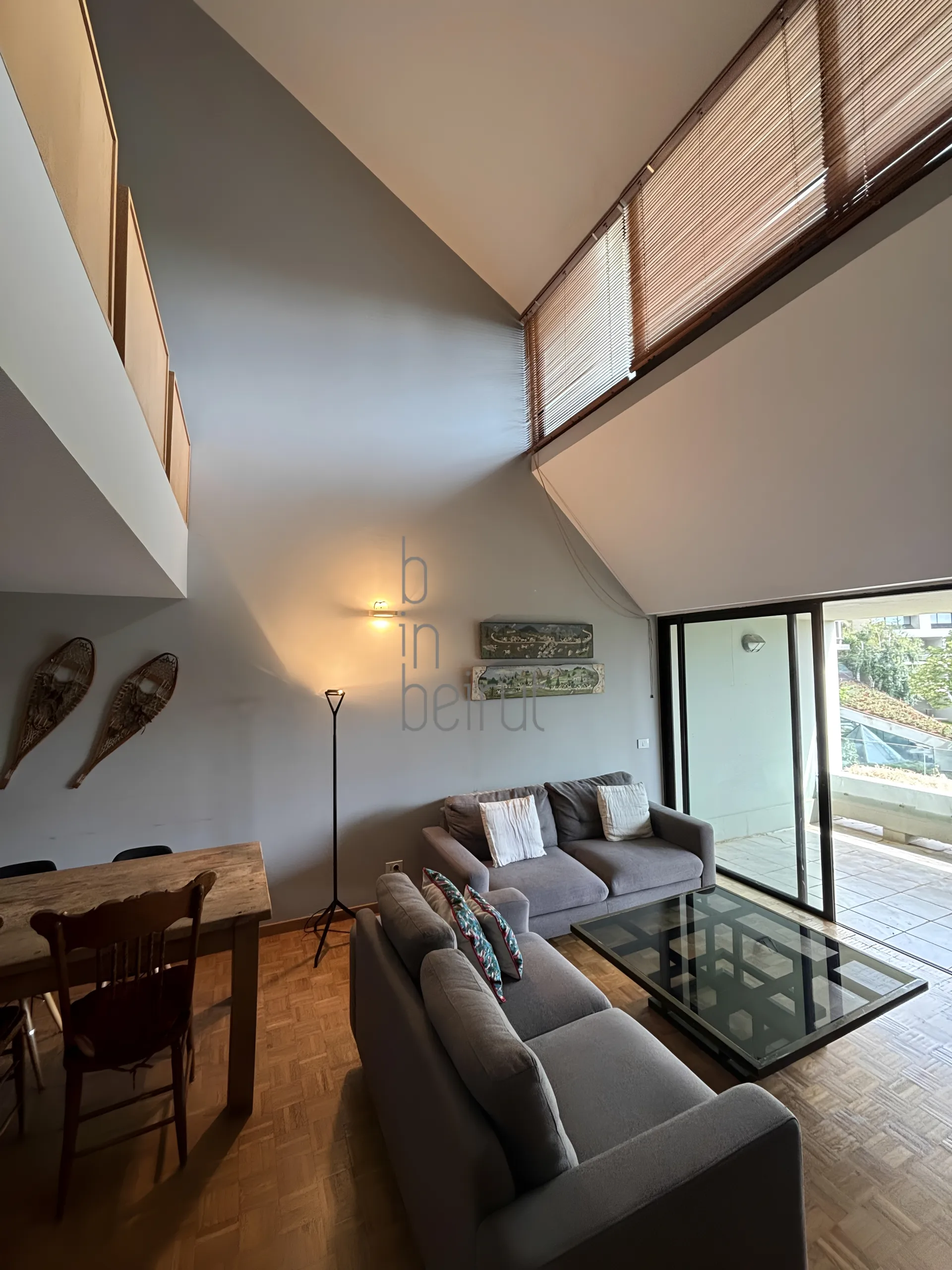 Chalet for Sale in Tilal Faqra