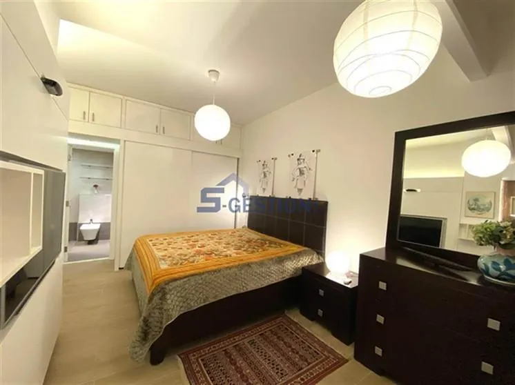 Apartment for Sale in Achrafieh