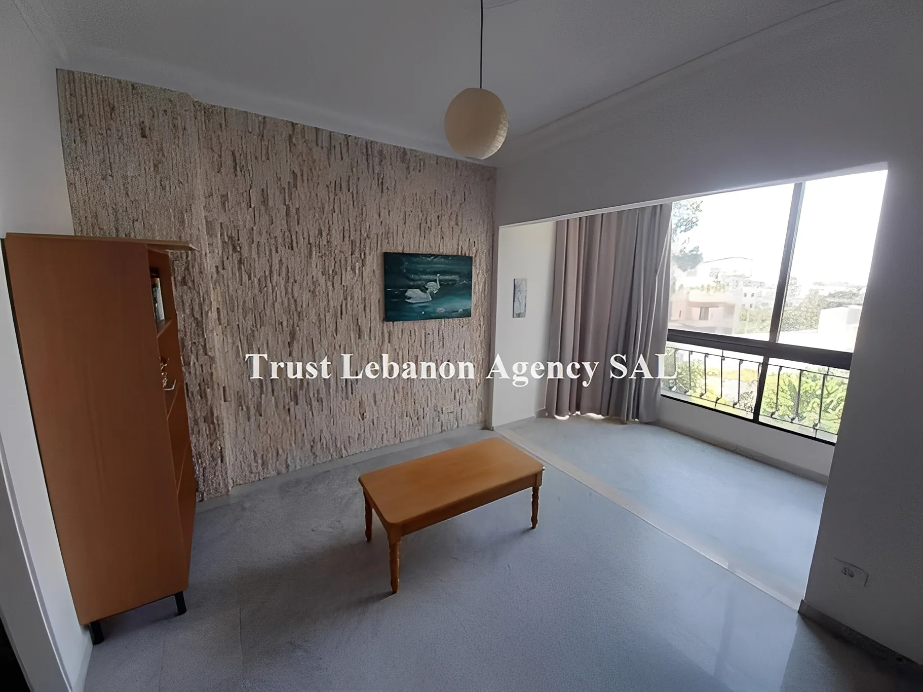 Apartment for Sale in Baabda Hadath Lebanon - 2 bed, 2 bath