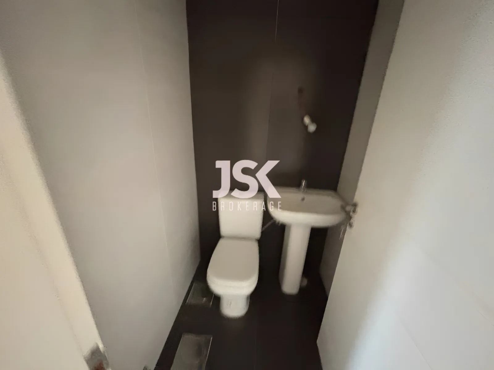 Apartment for Sale in Jal El Dib