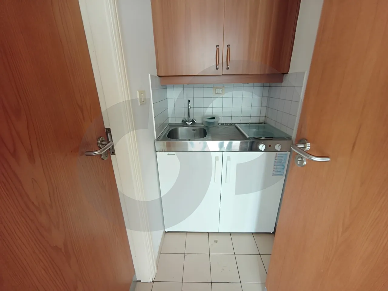 Commercial Property for Rent in Badaro