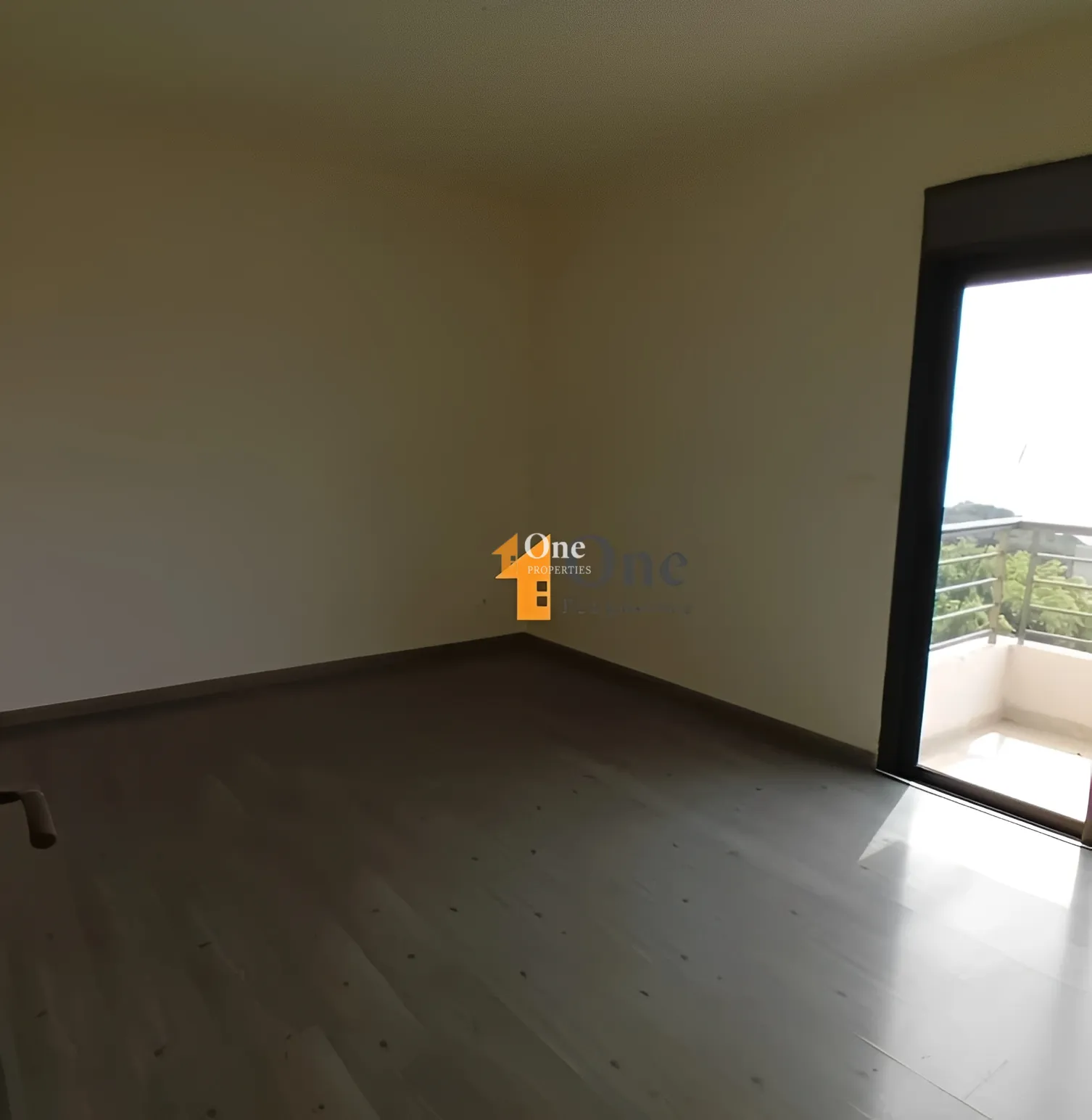 Apartment for rent in Kfar Hbab, Lebanon