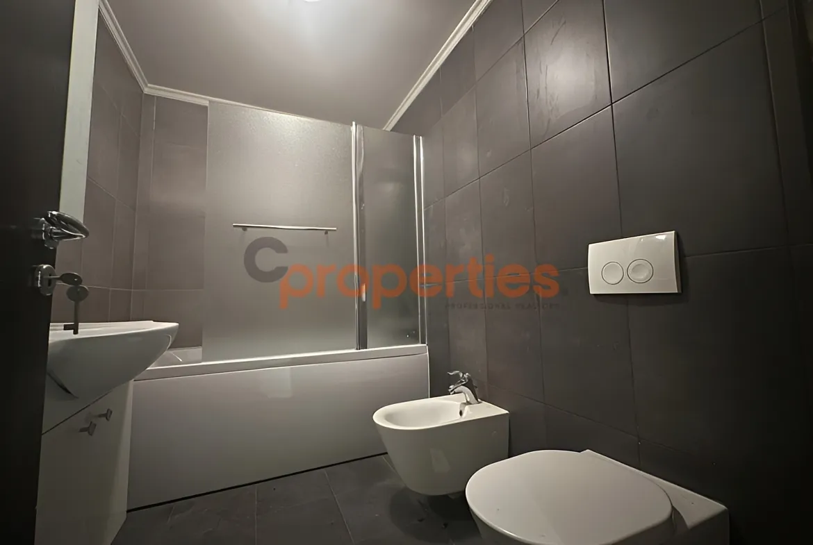 Apartment for Sale in Hadath