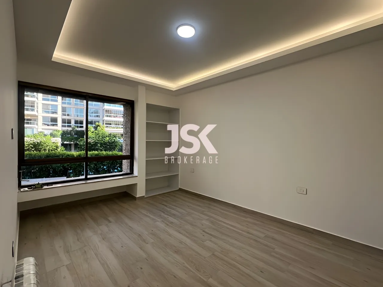 Apartment for Rent in Achrafieh