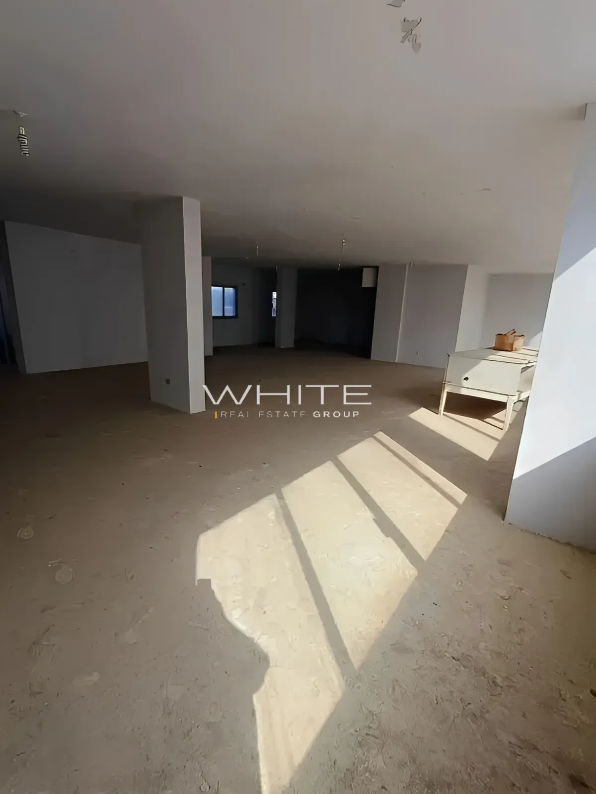 Office for sale in Hazmieh