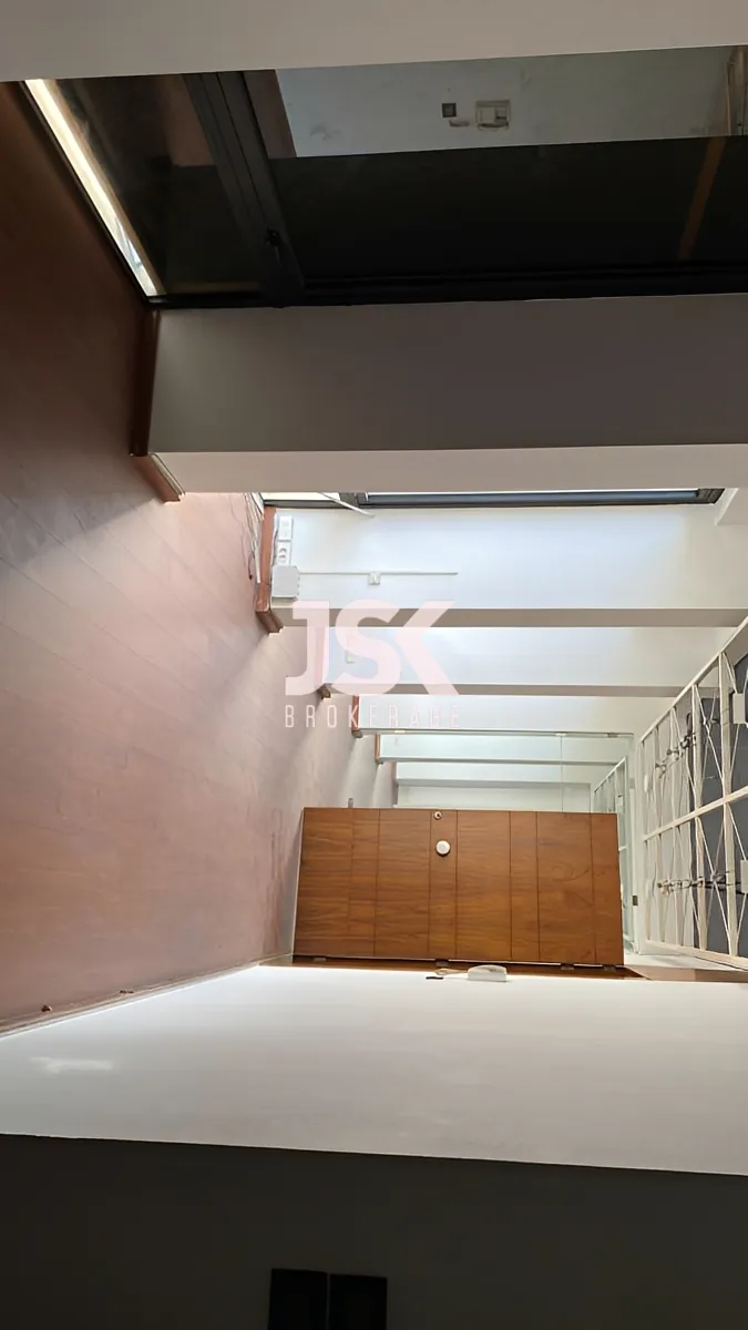 Office for rent in Downtown, beirut