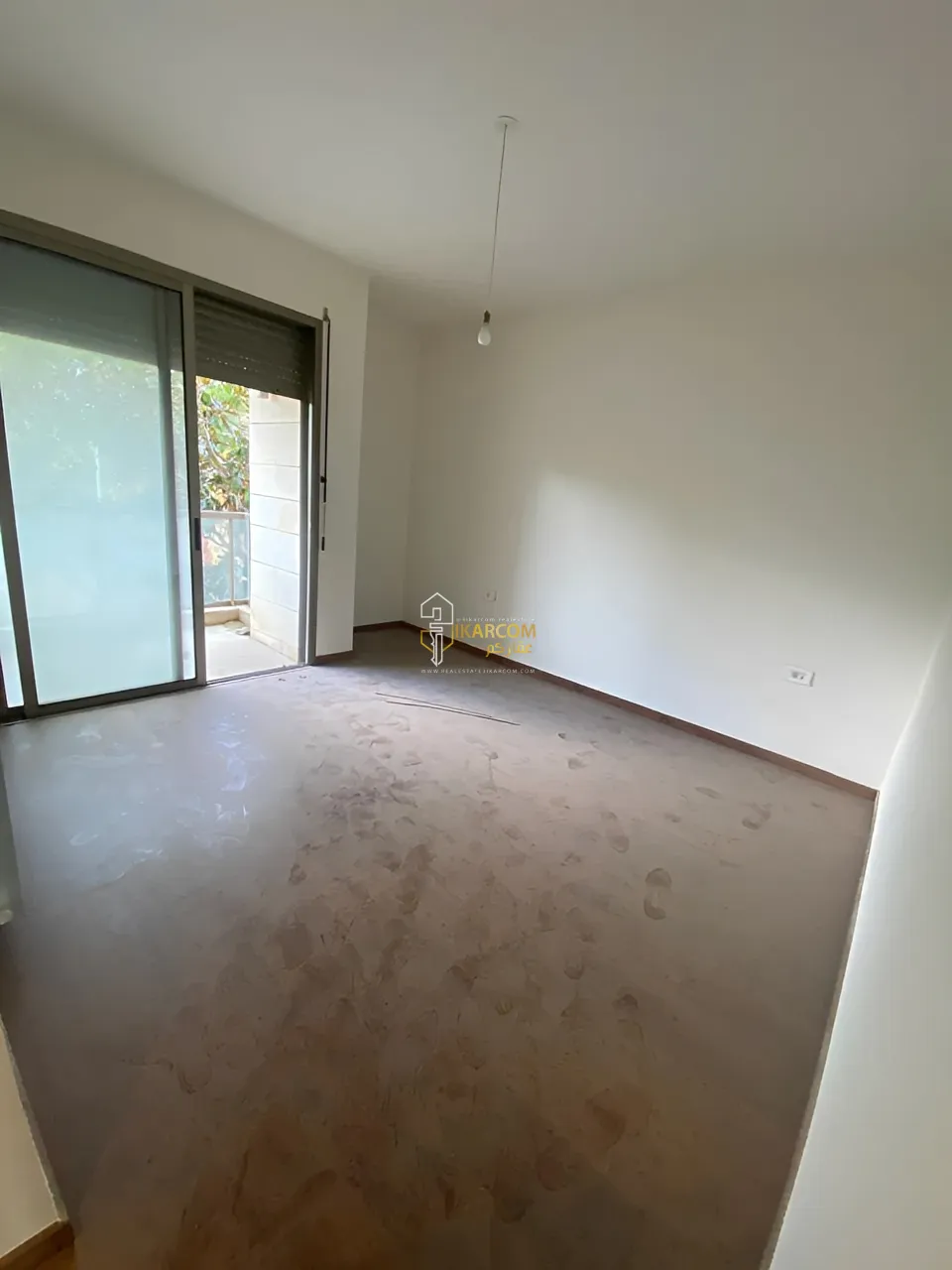 Apartment for sale in Beit Misk، Lebanon