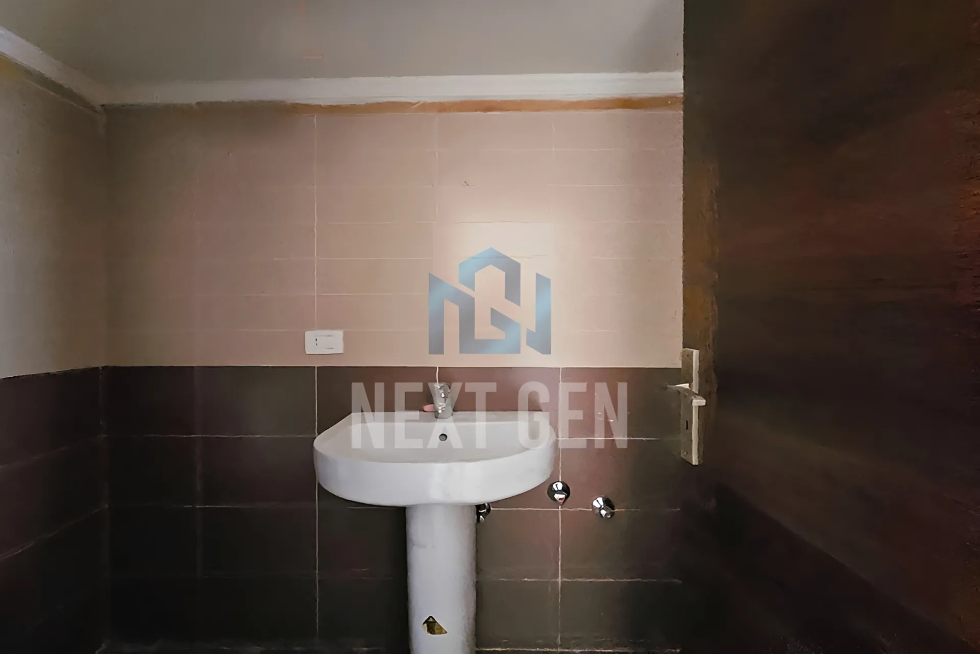 Apartment for rent in Hamra, Beirut, Lebanon