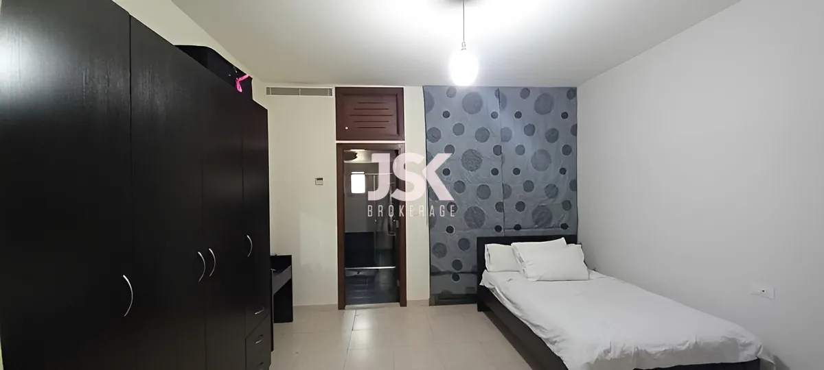 Apartment for Sale in Sahel Aalma, Lebanon