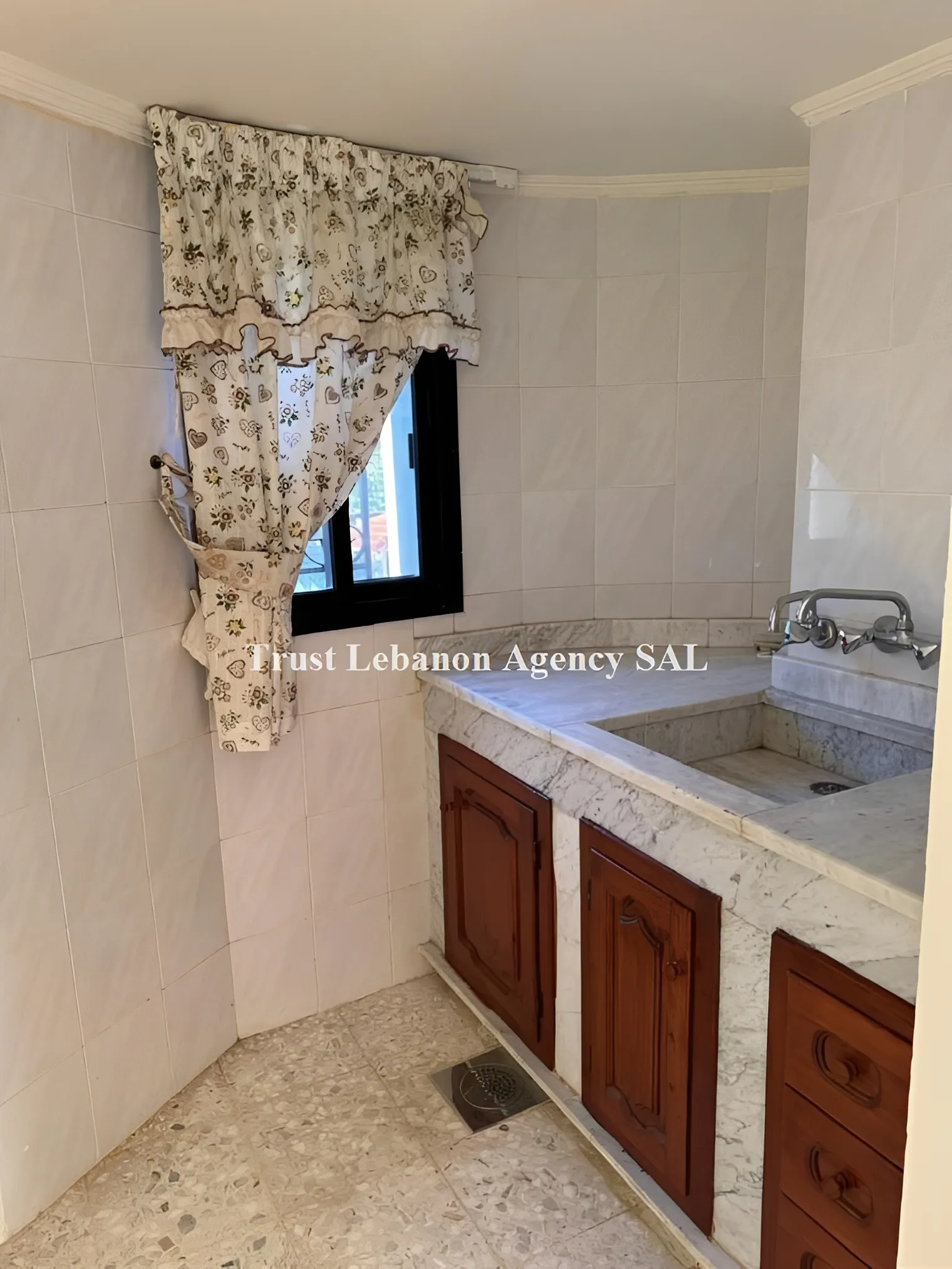 Villa for Rent in Jbeil Lebanon - 3 bed, 4 bath