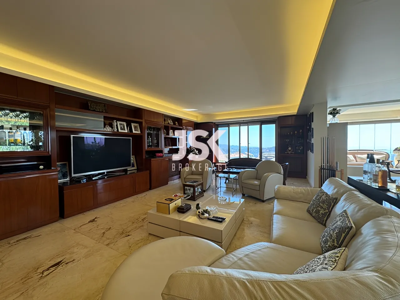 Duplex for Sale in Montiverdi