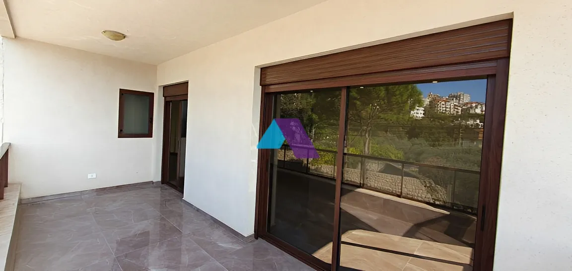 Apartment for Sale in Jeita
