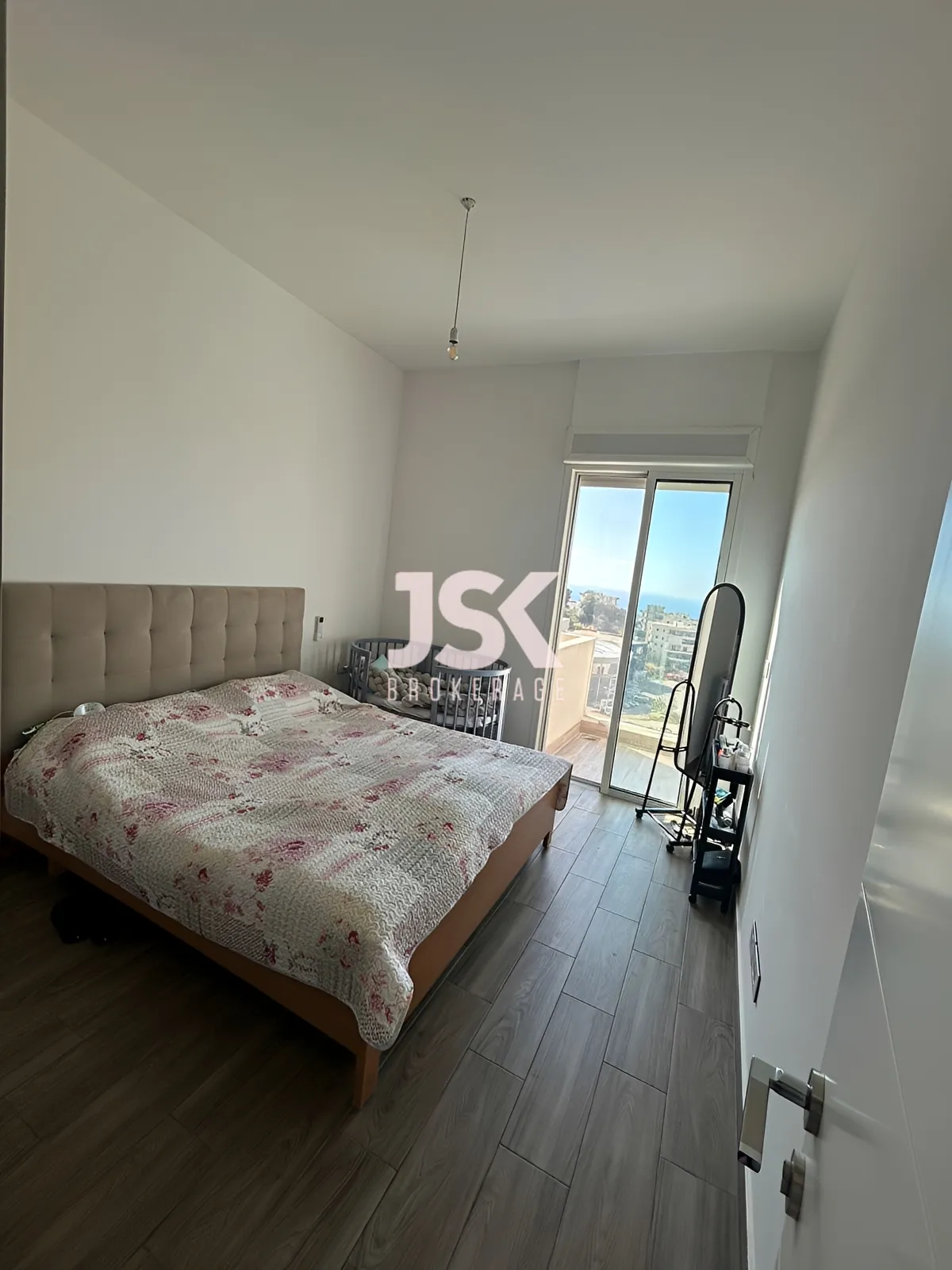 Apartment for Sale in Byblos