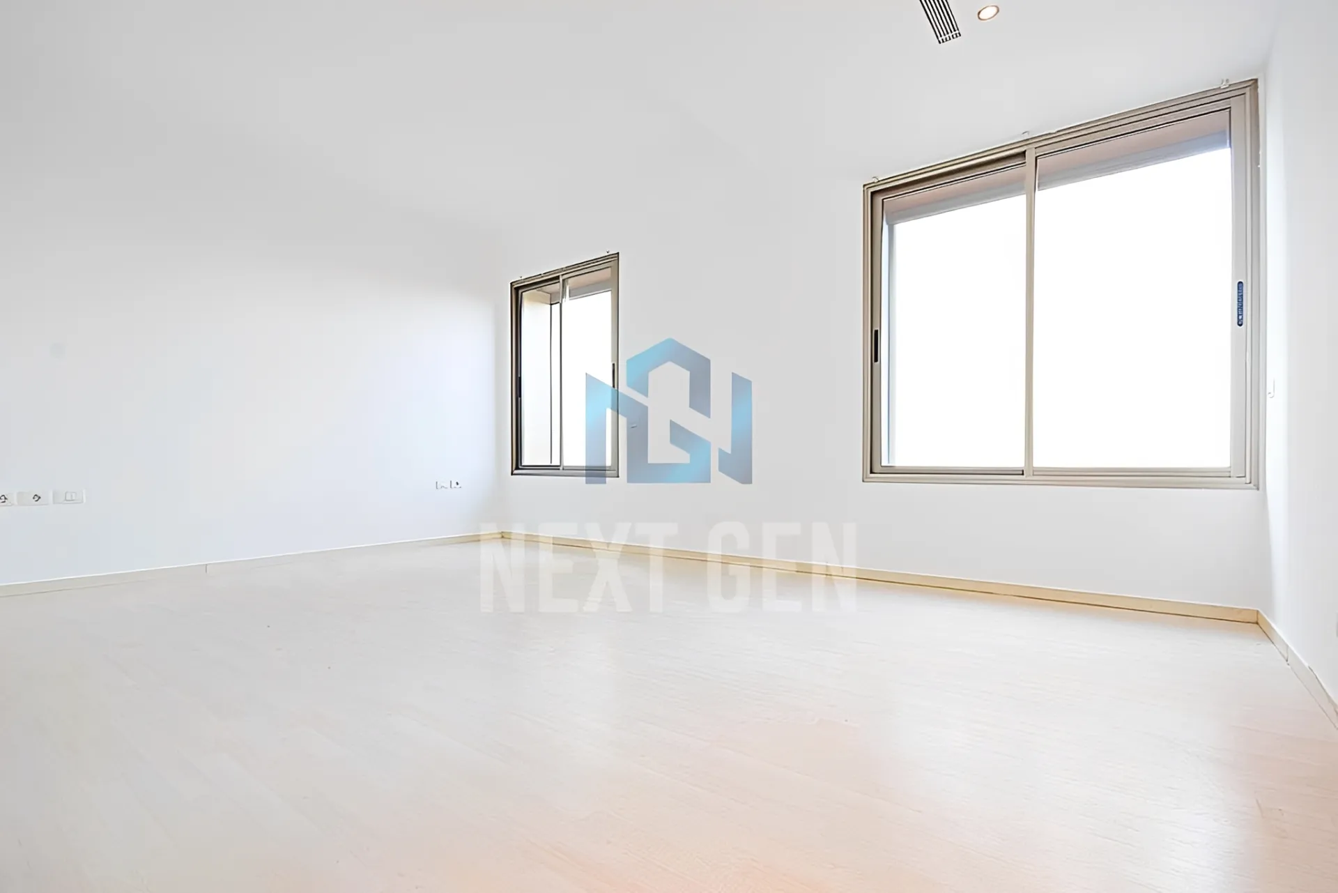 Apartment for rent in Achrafieh, Beirut, Lebanon