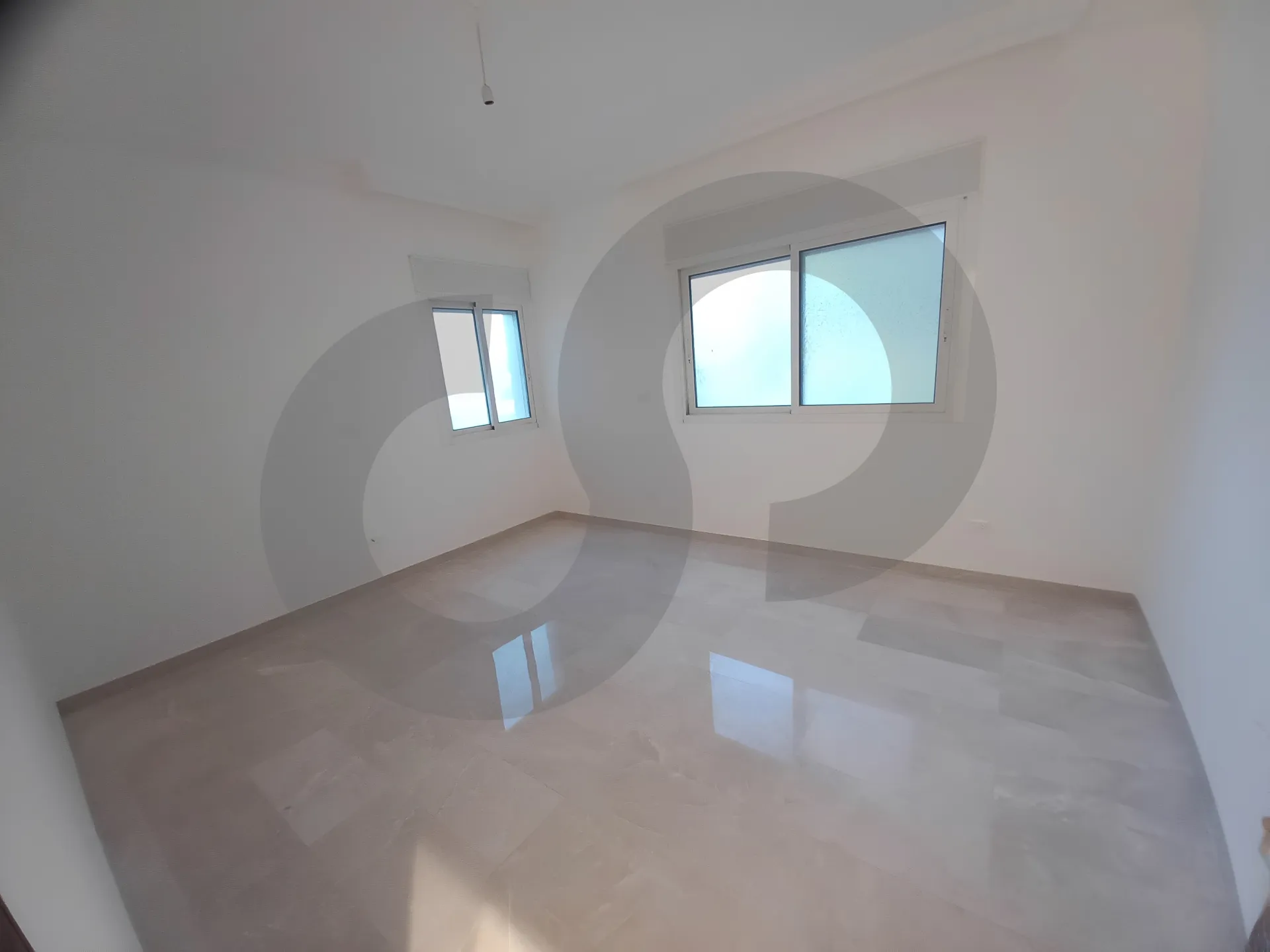 Apartment for Sale in Jnah