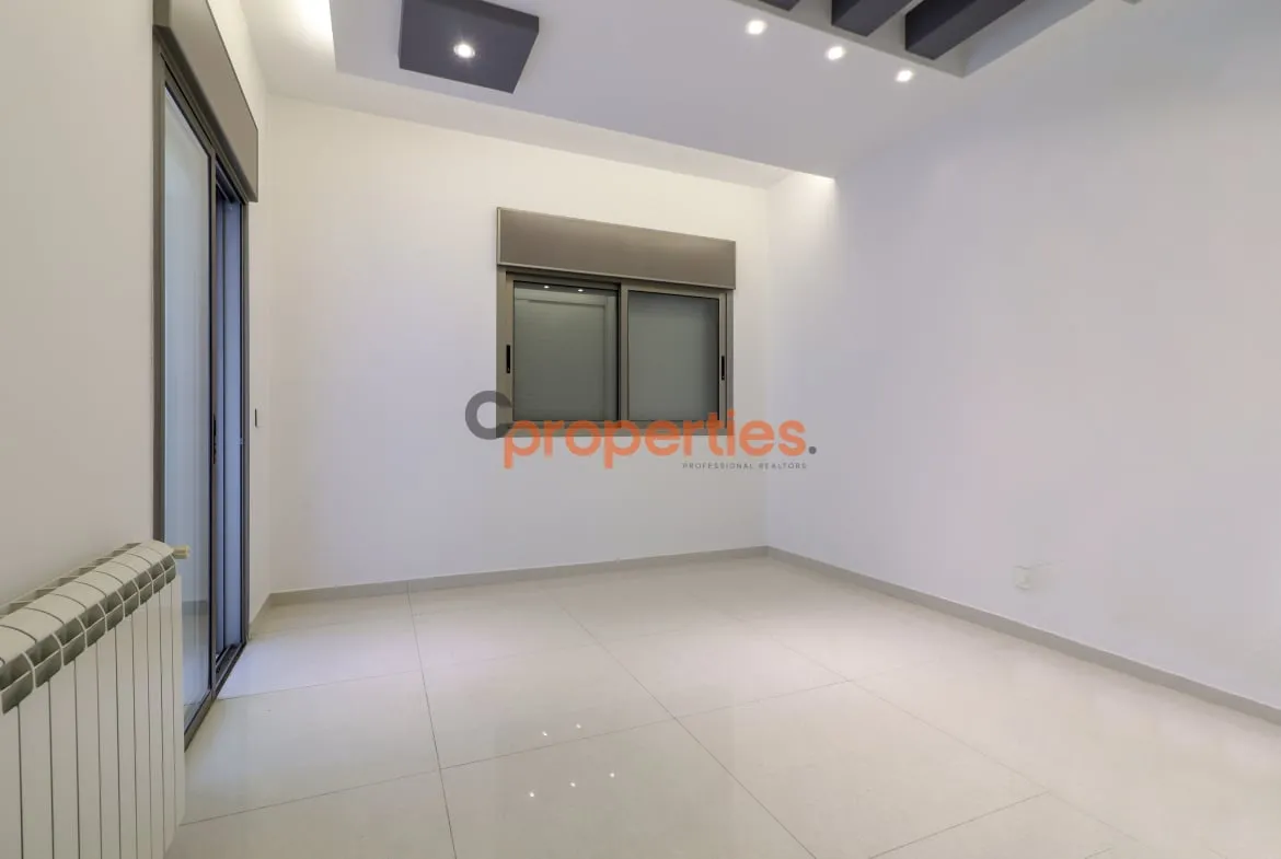 Apartment for Sale in Fanar