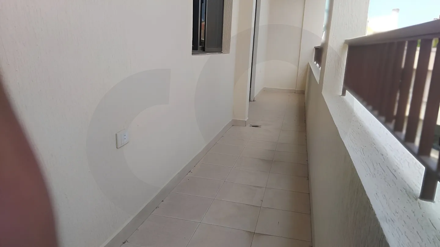 Apartment for sale in Khalde, Lebanon - 2 bed, 2 bath