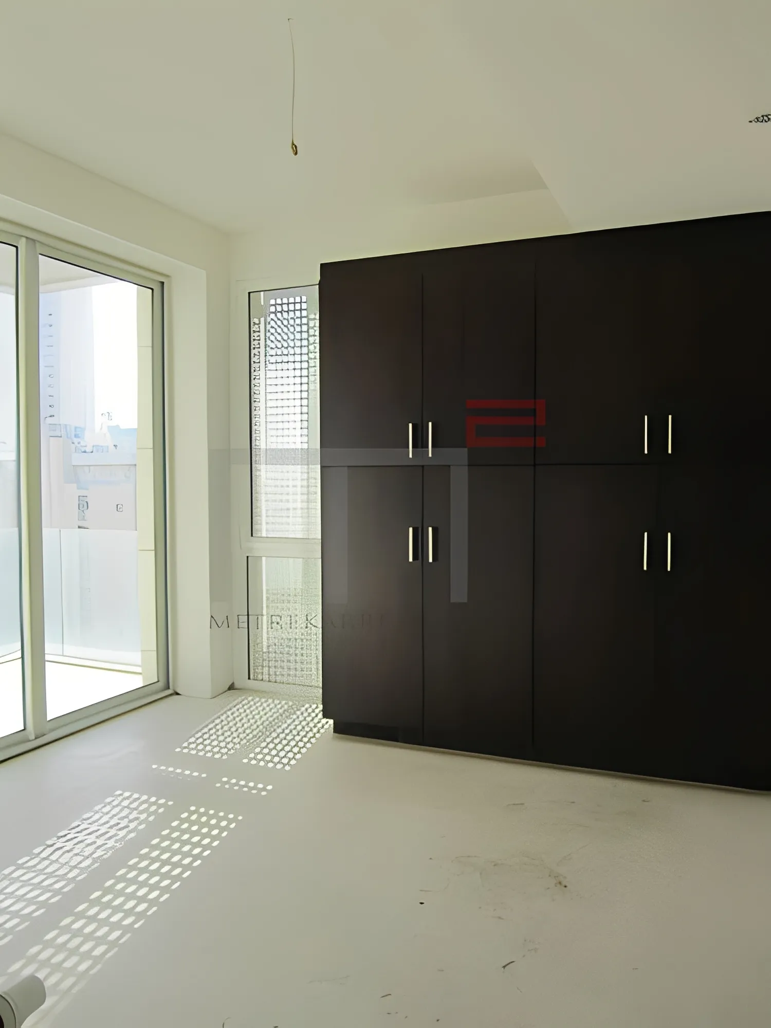 Apartment for Sale in Ashrafieh Beirut Lebanon