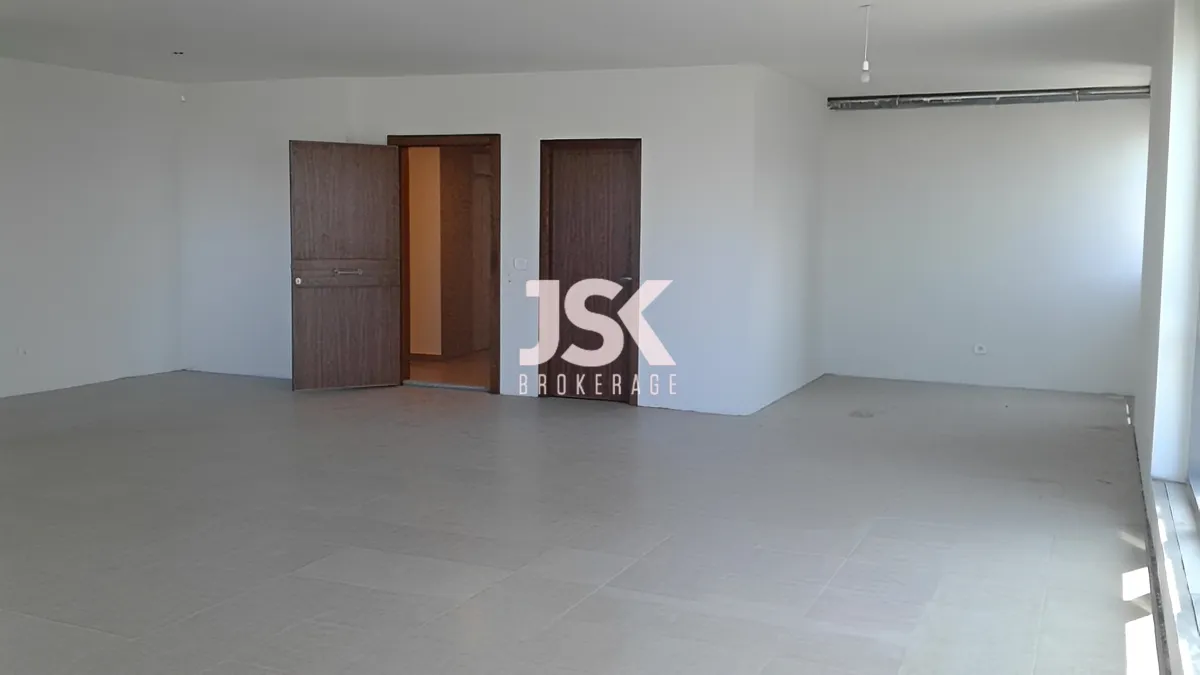 Office for Sale in Dbayeh