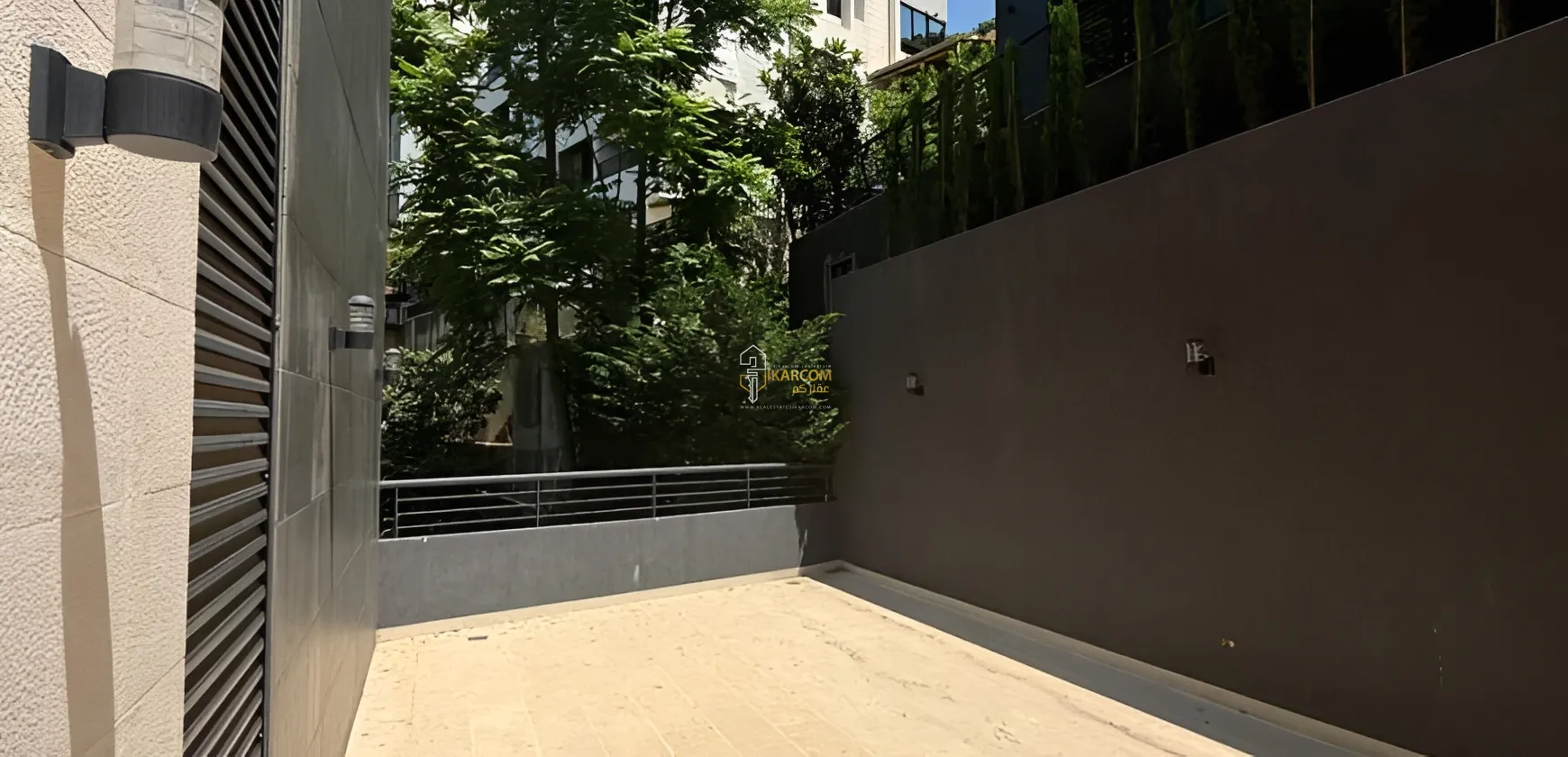 Apartment for Sale in Metn, Fanar, Lebanon - 2 bed, 3 bath